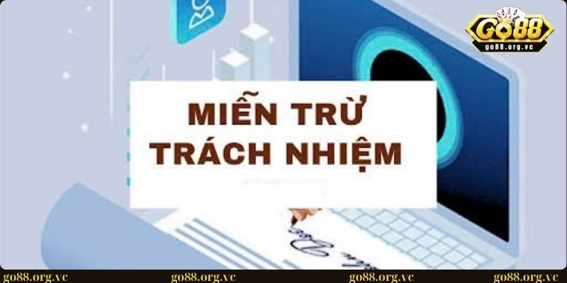 Khi tải GO88 về thiết bị bạn tự đảm bảo kết nối mạng được tốt nhất để trải nghiệm